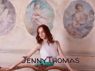 JennyThomas