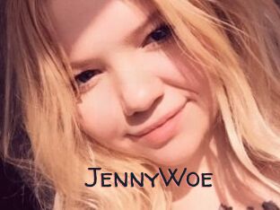 JennyWoe