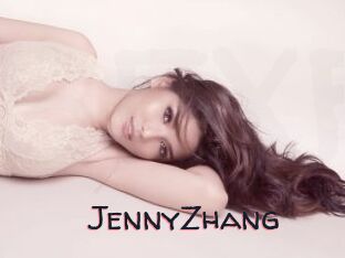 JennyZhang