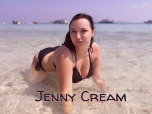 Jenny_Cream