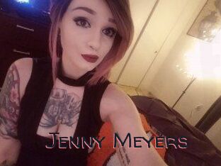 Jenny_Meyers