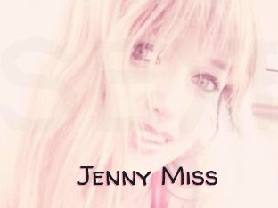 Jenny_Miss