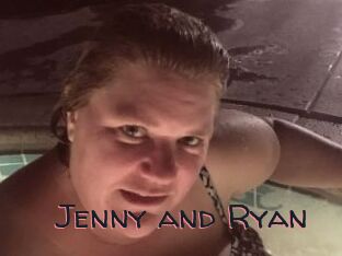 Jenny_and_Ryan