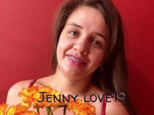 Jenny_love19