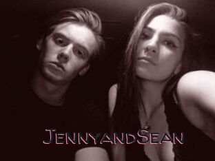 Jenny_and_Sean