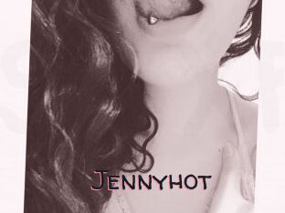 Jennyhot