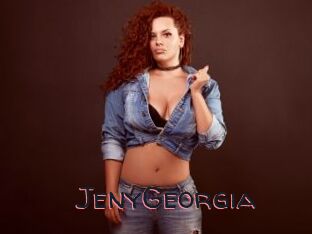 JenyGeorgia