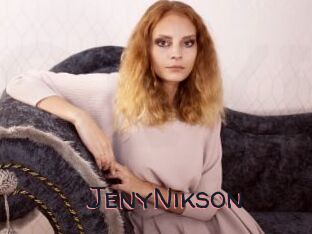 JenyNikson