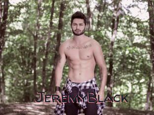 JeremyBlack