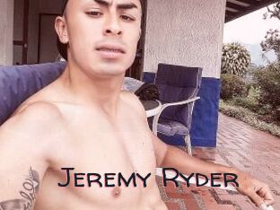 Jeremy_Ryder