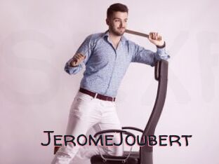 JeromeJoubert