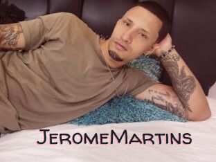 JeromeMartins