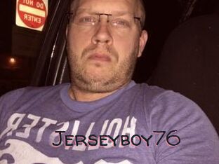 Jerseyboy76