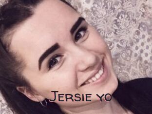 Jersie_yo