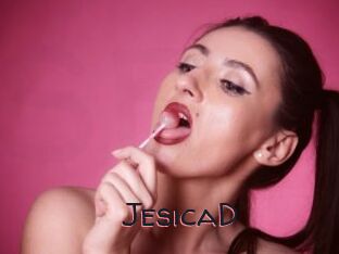 JesicaD