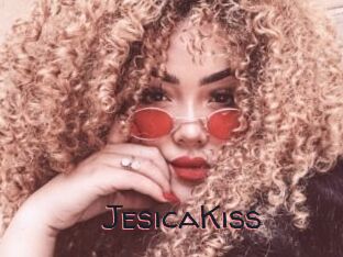 JesicaKiss