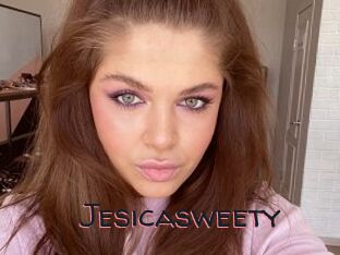 Jesicasweety