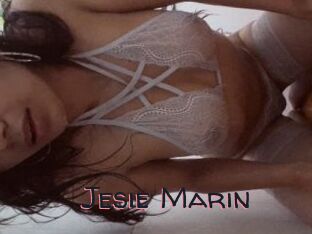 Jesie_Marin