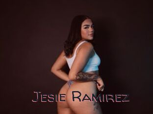 Jesie_Ramirez