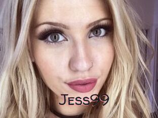 Jess99