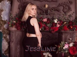 JessLime