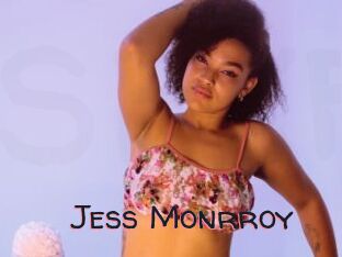 Jess_Monrroy