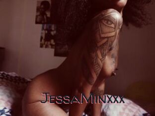 JessaMinxxx