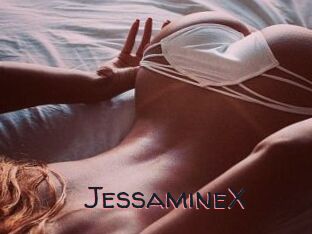 JessamineX