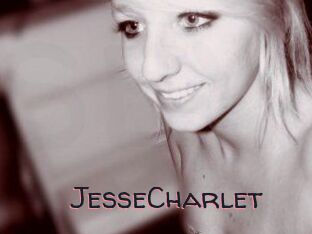 Jesse_Charlet