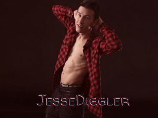 JesseDiggler