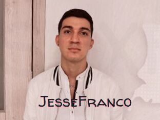 JesseFranco