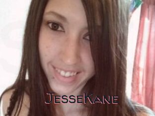 Jesse_Kane