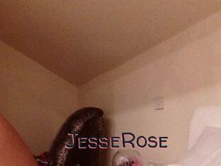 Jesse_Rose