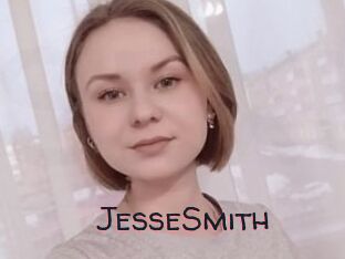 JesseSmith