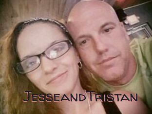 Jesse_and_Tristan