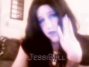 JessiBell