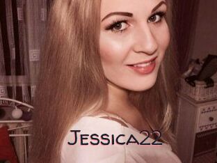 Jessica22