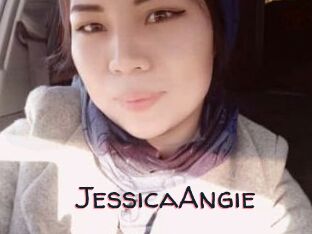 JessicaAngie