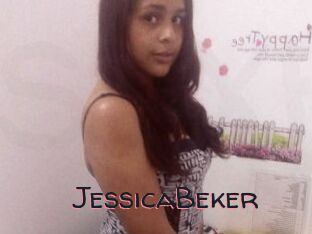 JessicaBeker