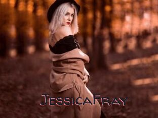 JessicaFray