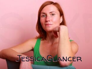 JessicaGlancer