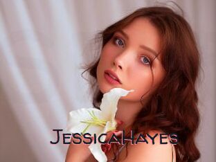 JessicaHayes