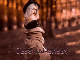 JessicaHersey