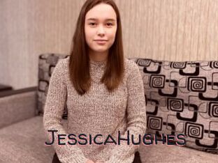 JessicaHughes