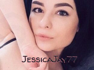 JessicaJay77