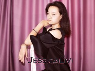 JessicaLivi