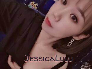 JessicaLulu