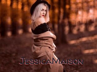 JessicaMaison