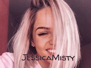 JessicaMisty