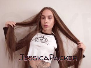 JessicaPacker